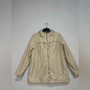 Sport CB Jacket Size M